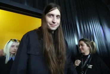 Polícia prende em Olinda suspeito de ameaçar influenciador Felca