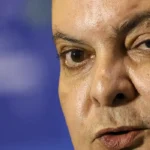 Governador do Distrito Federal rebate dados sobre violência em carta a Trump