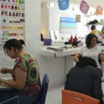 Lula reforça apoio a pequenos e microempreendedores no Brasil