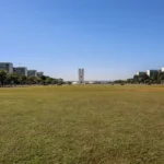 Déficit primário sobe para R$ 59 bilhões em julho com precatórios