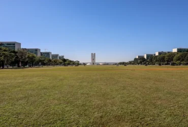 Déficit primário sobe para R$ 59 bilhões em julho com precatórios