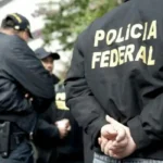 Polícia federal cumpre mandados contra abusadores infantis em nova iguaçu