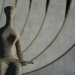 Moraes solicita extradição de ex-assessor acusado de vazamentos