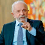 GWM inaugura fábrica em Iracemápolis com meta de 50 mil veículos por ano