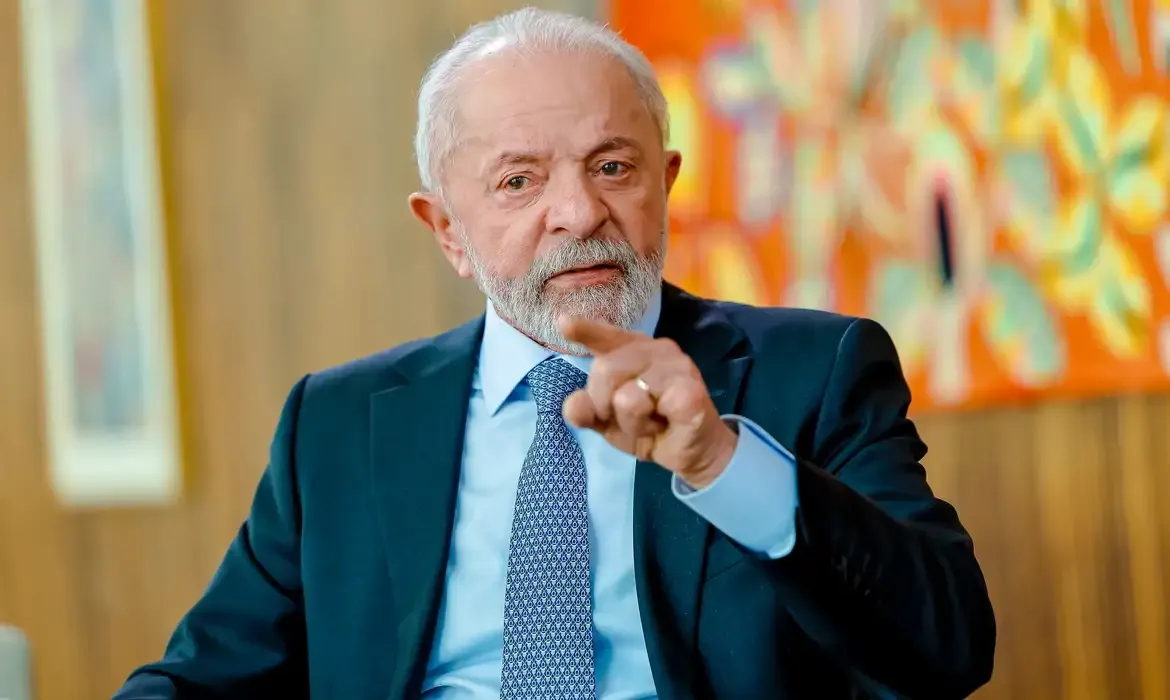 GWM inaugura fábrica em Iracemápolis com meta de 50 mil veículos por ano