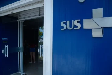 SUS investe em 180 mil equipamentos para unidades básicas de saúde