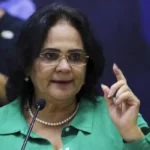 PF e CGU investigam supostas fraudes em contratos do antigo ministério de Damares Alves