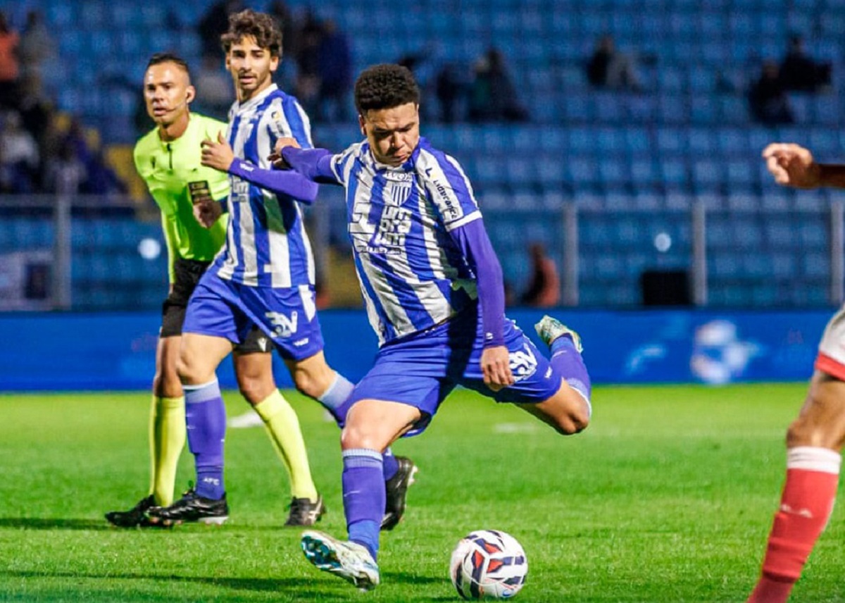 Avaí x Cuiabá: confronto decisivo pela Série B promete emoções na Ressacada. Imagem: Divulgação Avaí Avaí x Cuiabá: confronto decisivo pela Série B promete emoções na Ressacada. Imagem: Divulgação Avaí