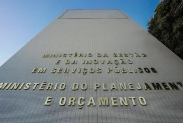 Subsídios recuam pela primeira vez em quatro anos com impacto nas contas públicas