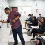 Prouni divulga lista de espera do segundo semestre de 2025