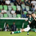 Goiás x Operário-PR: Saiba onde assistir ao vivo, prováveis escalações e análise completa da 21ª rodada da Série B 2025. Imagem: Divulgação Goiás