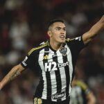 Atlético-MG x Red Bull Bragantino: onde assistir, escalações e tudo sobre o duelo da 18ª rodada do Brasileirão. Imagem: Pedro Souza/Atlético