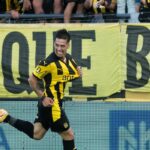 Peñarol x Racing: Confronto eletrizante pelas oitavas da Libertadores. Imagem: Divulgação Peñarol