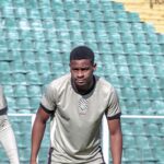 Figueirense x Maringá: onde assistir e escalações do jogo na Série C 2025. Imagem: Patrick Floriani/FFC