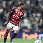 Flamengo x Mirassol: Saiba onde assistir ao vivo, escalações e tudo sobre o duelo que encerra o 1º turno do Brasileirão 2025. Imagem: Divulgação Flamengo