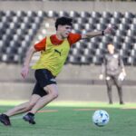 Libertad x River Plate: onde assistir, prováveis escalações. Imagem: Divulgação Libertad