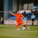 Sonnenhof Grossaspach x Bayer Leverkusen: Onde assistir, escalações e prévia da Copa da Alemanha 2025/26. Divulgação Sonnenhof Grossaspach