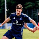 Hamburger SV x St. Pauli: onde assistir, escalações e detalhes do clássico de Hamburgo. Imagem: Divulgação Hamburgo