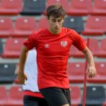 Girona x Rayo Vallecano: Onde assistir, escalações e prévia completa da estreia na La Liga 2025/26. Imagem: Divulgação Girona