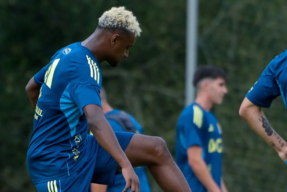 Villarreal x Real Oviedo: Onde assistir, escalações e tudo sobre a estreia na La Liga 2025/26. Imagem: Divulgação Oviedo Villarreal x Real Oviedo: Onde assistir, escalações e tudo sobre a estreia na La Liga 2025/26. Imagem: Divulgação Oviedo