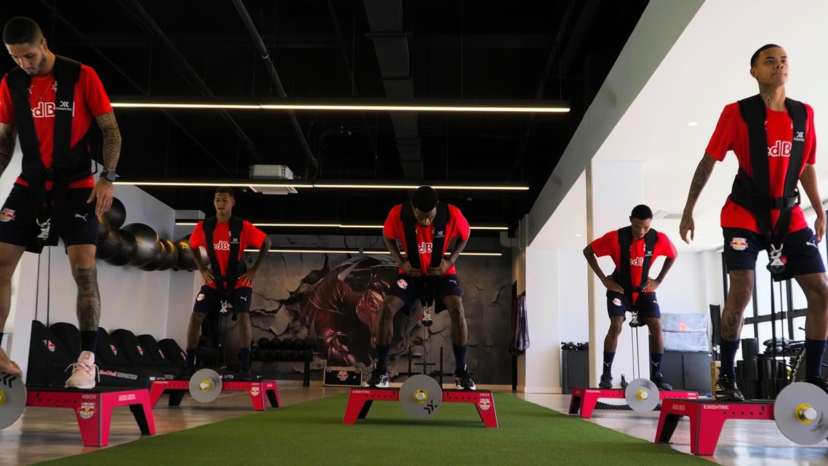 Ceará x Red Bull Bragantino: onde assistir, escalações e tudo sobre o duelo do Brasileirão 2025. Imagem: Ari Ferreira/RB Bragantino Ceará x Red Bull Bragantino: onde assistir, escalações e tudo sobre o duelo do Brasileirão 2025. Imagem: Ari Ferreira/RB Bragantino