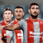 Cremonese x Sassuolo: onde assistir, escalações e tudo sobre o jogo da Serie A Imagem: Divulgação Cremonese