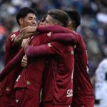 Lanús x Central Córdoba S.Estero: onde assistir ao vivo, escalações e palpites pela Sul-Americana. Imagem: Divulgação Lanus