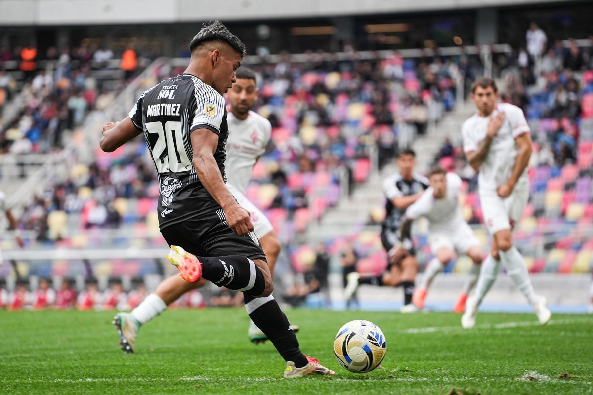 Lanús x Central Córdoba S.Estero: onde assistir ao vivo, escalações e palpites pela Sul-Americana. Imagem: Divulgação Central Córdoba Lanús x Central Córdoba S.Estero: onde assistir ao vivo, escalações e palpites pela Sul-Americana. Imagem: Divulgação Central Córdoba