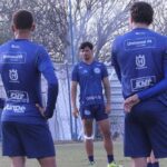 São Bento x São José: onde assistir, escalações e análise do duelo pela Copa Paulista 2025. Imagem: Divulgação São Bento