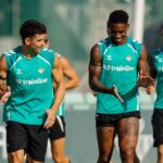 Real Betis x Alavés: onde assistir, escalações para La Liga 2025/26. Imagem: Divulgação Betis