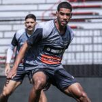 Onde assistir Athletic x Chapecoense ao vivo pela Série B – Escalações e detalhes do jogo. Imagem: Divulgação Athletic