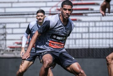 Onde assistir Athletic x Chapecoense ao vivo pela Série B – Escalações e detalhes do jogo. Imagem: Divulgação Athletic