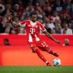 Wehen Wiesbaden x Bayern de Munique: onde assistir ao vivo e prováveis escalações pela Copa da Alemanha. Imagem: Divulgação Bayern