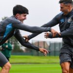 Newcastle x Liverpool: onde assistir ao vivo e prováveis escalações pela Premier League. Imagem: Divulgação Newcastle