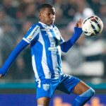 Avaí x Amazonas: onde assistir ao vivo e escalações do jogo pela Série B. Imagem: Divulgação Avaí