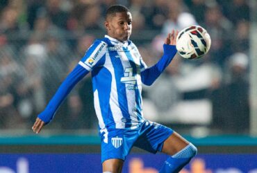 Avaí x Amazonas: onde assistir ao vivo e escalações do jogo pela Série B. Imagem: Divulgação Avaí