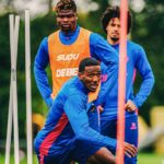 Wolverhampton x West Ham: tudo sobre o duelo decisivo pela Copa da Liga Inglesa. Imagem: Divulgação Wolverhampton