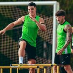 Elche x Levante: onde assistir, escalações e tudo sobre o duelo da La Liga. Imagem: Divulgação Elche