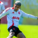 Inter x Fortaleza: duelo no Beira-Rio pela 22ª rodada do Brasileirão 2025. Imagem: Ricardo Duarte/SCI