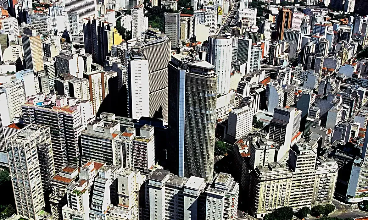 Inflação do aluguel sobe 0,36% em agosto após três meses de queda