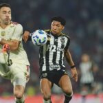 Atlético-MG x Flamengo: Onde assistir ao vivo, escalações e tudo sobre o duelo decisivo pela Copa do Brasil. Imagem: Pedro Souza/Atlético