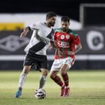 Mixto visita a Portuguesa no sábado e busca empate para avançar; onde assistir. Imagem: Divulgação Portuguesa