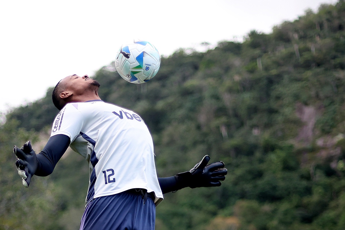Botafogo x LDU: onde assistir, horário e prováveis escalações pela Libertadores. Imagem: Vitor Silva/BFR Botafogo x LDU: onde assistir, horário e prováveis escalações pela Libertadores. Imagem: Vitor Silva/BFR