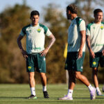 Athletico-PR x Cuiabá: duelo decisivo pela 22ª rodada da Série B 2025. Imagem: AssCom Dourado