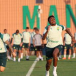 Cuiabá x Atlético-GO: onde assistir, escalações e tudo sobre o jogo da Série B. Imagem: AssCom Dourado