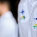 Cubanos no Mais Médicos: impacto, números e polêmica internacional