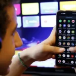 Mais de 60% das denúncias de crimes online envolvem abuso infantil