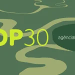 Indústria lança plataforma para fortalecer participação na COP30