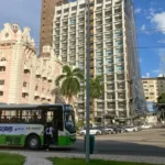 COP30 anuncia força-tarefa para resolver hospedagens das delegações