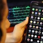 Comitê define princípios para regulação de redes sociais no Brasil